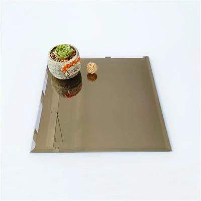 Jigarrang rangli oyna